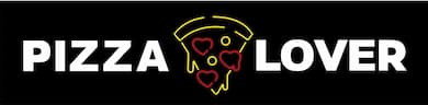 Pizza Lover - Більше, ніж просто Піца.